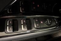 Kia Niro Electric vaihtoauto