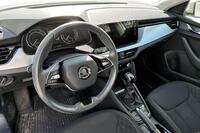 Skoda Scala vaihtoauto