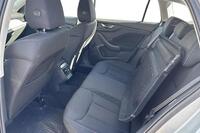 Skoda Scala vaihtoauto