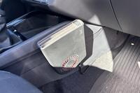 Skoda Scala vaihtoauto