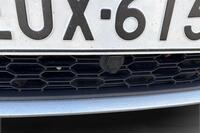 Skoda Scala vaihtoauto