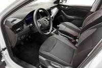 Skoda Scala vaihtoauto