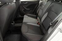 Skoda Scala vaihtoauto