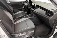 Skoda Scala vaihtoauto