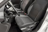 Skoda Scala vaihtoauto