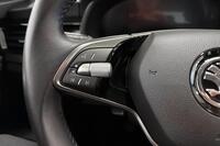 Skoda Scala vaihtoauto