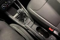Skoda Scala vaihtoauto