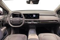 Kia EV3 vaihtoauto