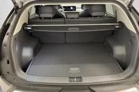 Kia EV3 vaihtoauto
