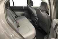 Kia EV3 vaihtoauto