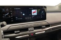 Kia EV3 vaihtoauto