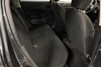 Mitsubishi Space Star vaihtoauto