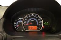 Mitsubishi Space Star vaihtoauto