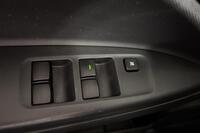 Mitsubishi Space Star vaihtoauto