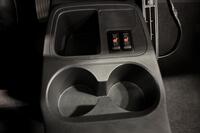 Mitsubishi Space Star vaihtoauto