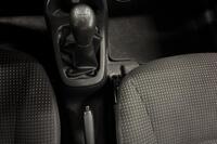 Mitsubishi Space Star vaihtoauto