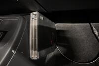 Mitsubishi Space Star vaihtoauto