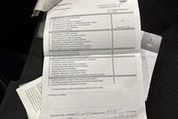 Mitsubishi Space Star vaihtoauto