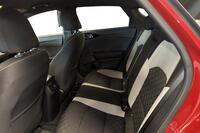 Kia Proceed vaihtoauto
