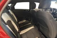 Kia Proceed vaihtoauto