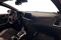Kia Proceed vaihtoauto
