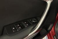 Kia Proceed vaihtoauto