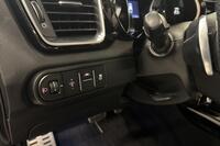 Kia Proceed vaihtoauto