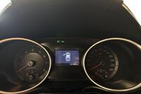 Kia Proceed vaihtoauto
