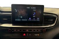 Kia Proceed vaihtoauto