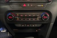 Kia Proceed vaihtoauto
