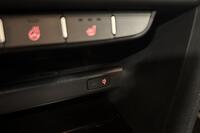 Kia Proceed vaihtoauto
