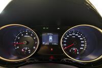 Kia Proceed vaihtoauto