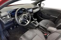 Mitsubishi Colt vaihtoauto