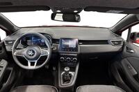 Mitsubishi Colt vaihtoauto