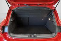 Mitsubishi Colt vaihtoauto