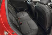 Mitsubishi Colt vaihtoauto