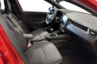 Mitsubishi Colt vaihtoauto