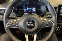 Mitsubishi Colt vaihtoauto