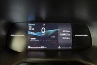 Mitsubishi Colt vaihtoauto