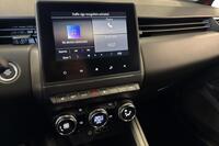 Mitsubishi Colt vaihtoauto