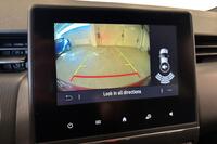 Mitsubishi Colt vaihtoauto