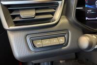 Mitsubishi Colt vaihtoauto