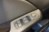 Mitsubishi Colt vaihtoauto