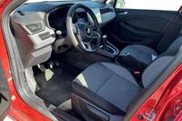 Mitsubishi Colt vaihtoauto