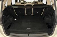 BMW 220 vaihtoauto