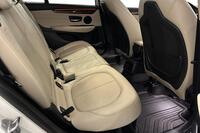 BMW 220 vaihtoauto