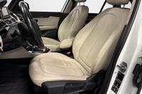 BMW 220 vaihtoauto