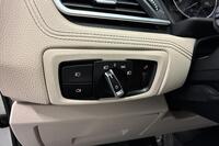 BMW 220 vaihtoauto
