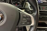 BMW 220 vaihtoauto