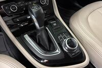 BMW 220 vaihtoauto